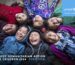 Humanitarian-Action-for-Children-2024-Overview